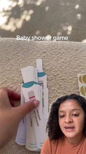 Clara | Dicas e Receitas on Instagram