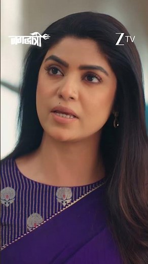 Jagadhatri | Ep - 325 | Reel | Oct 08 2026 | Zee TV
