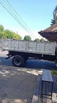 La Plata: Le clausuraron el local a un comerciante por no tener habilitación