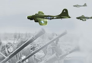 Tweede Wereldoorlog: Grote slagen, genadeloze nazi’s en innovatieve wapentechnologie