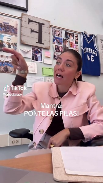 Growth Zone Only 👏🏽👏🏽 | Growth