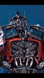 Looking back to 2011, #Transformers DOTM still made better CGI than recent TF movie😓 | Angels Holiday