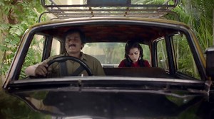 Use Facebook to sign into your favorite apps. It's easy and you control what you share. | Meta for Developers