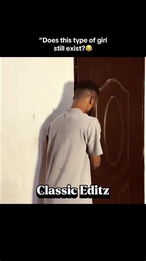 Exploring the Dynamics of Relationships with a Special Guest