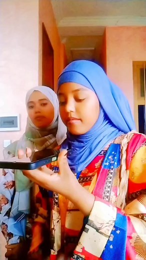 zedi (@zedi456)’s videos with original sound - zedi