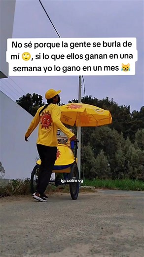 Disfruta los niveles de humor con Colim VG✨