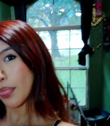 Jayleen 🕷️ (@l0v3jayleen)’s videos with original sound - vimith ᖭ༏ᖫ