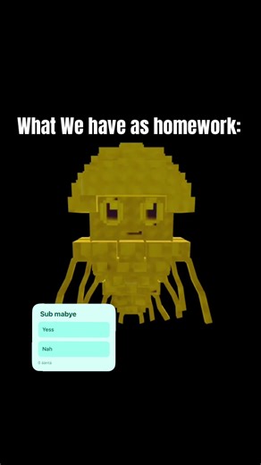 What We have in class, homework and exam💔🥀 #sab #roblox #stealabrainrot #real