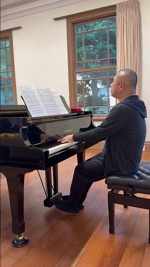 Ryuichi Sakamoto : Aqua