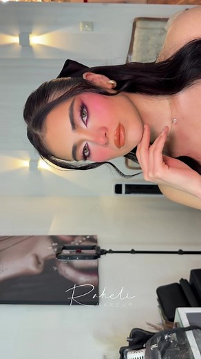 Curso de Maquillaje 1 a 1: Desarrollo y Técnica