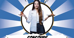 Concours général des métiers Hôtellerie-Restauration – Centre national de ressources Hôtellerie-Restauration