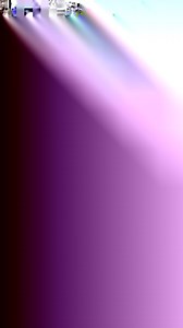 79K views · 617 reactions | Recap the Silver & Black's Week 11 matchup in South Beach on an all-new episode of Raiders Gameday | Las Vegas Raiders | Facebook