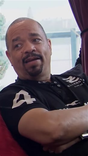 146K views · 3.2K reactions | Ice T: I’m impressed, Coco. I’m proud of you!  These words make my heart full! ❤️ | Coco | Facebook