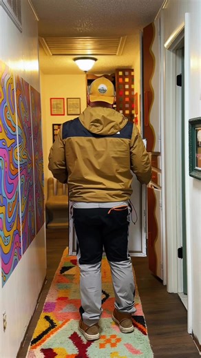 71K views · 8.3K reactions | ✨ Bringing wildlife to life — one...