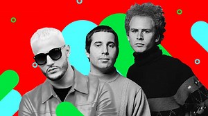 8 músicas de memes que vão te ajudar a aprender inglês