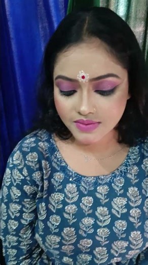 Bridal training session at Geoadab Center | Aksharekha #study #course #exam #viral #computer