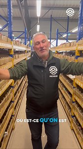 33K views · 292 reactions |  Le Black Friday a déjà commencé sur Pecheur.com avec des milliers de promos ! Et on se retrouve le 29 novembre pour encore plus de surprises 朗 | Pecheur.com | Facebook