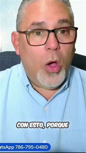 ¡Alerta de impuestos! 🚨 Si operaste con cripto, Bitcoin o NFTs, escucha esto. Llega el formulario 1099-DA que reporta tus transacciones al IRS, pero ¡cuidado!, casi nunca incluye tu costo base. Esto significa que calcular mal puede hacerte pagar impuestos de más. Además, reportar es obligatorio *aunque no recibas* el formulario, y la pregunta sobre activos digitales en tu declaración no es opcional. ¡No dejes que un error te cueste dinero! La orientación experta es clave esta temporada. #Impues