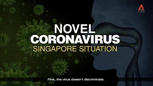 WATCH: What trends have emerged among Singapore's first coronavirus patients? We take a close look at data released by the Ministry of Health on the first 18 confirmed cases as of Feb 3. | CNA
