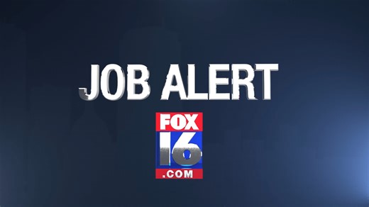 Job Alert: Job fair, openings in customer service, logistics