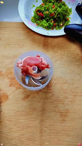 Easy Ways to Use Garlic in Cooking