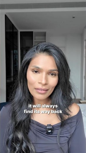 Weight loss injections can quiet appetite and help you lose weight