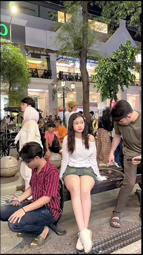 Funny Prank Ideas with a Beautiful Twist