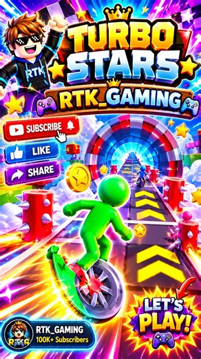 🔥 PLAYABLE LIVE! 😱 JOIN & PLAY WITH ME! 🎮 | Crazy Gaming Challenge 🔥