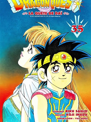 Dai and Princess Leona ❤️ #dragonquest ‏#dragonquestdai #dragonquesttheadventureofdai #dragonquestdainodaibouken #theadventureofdai #dai #vearn #dqdai #shadowsqd #داي_الشجاع #ダイの大冒険 #fyp #fypシ #explore #foryou #foryoupage #anime #animes #videoviral #animebadassmoments #animeedit #edit #editanime #badassmoment #viralvideo #viral #viraltiktok #animefyp #animetiktok #dainodaibouken