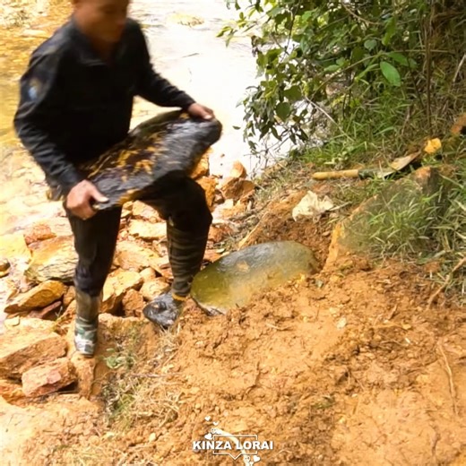 "From Coconuts to Shelter | Living Off the Island 🌊🥥" #survival #bushcraft #outdoors | Kinza lorai