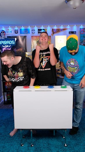 Quick and delicious rhymes!!! 🍟😎🤣 #fastfood #poemoftheday #trynottolaugh #funnyreel #comedyreel | Uploads of Fun