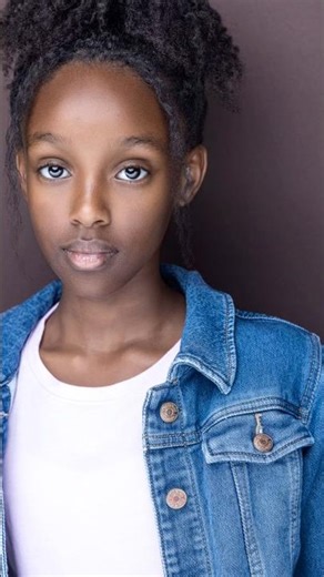 Some AMAZING headshots Photographed by ￼Guido Venitucci photography go check him out on !Instagram!￼
