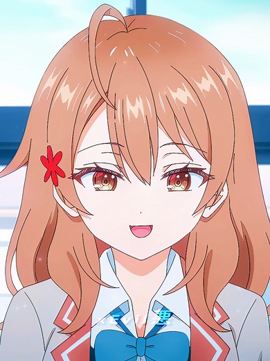 Masha Cosplay Leaked - Upmina Anime Edit Revealed