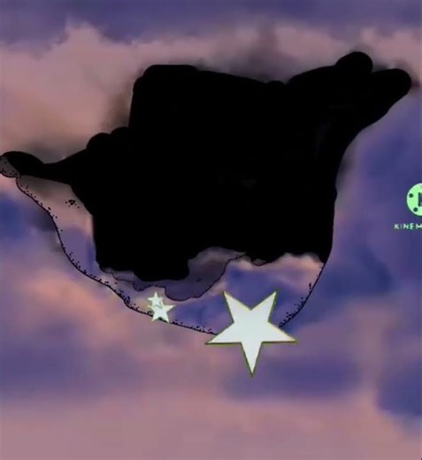 Paramount Pictures 2002 Full Corp Logo Remake