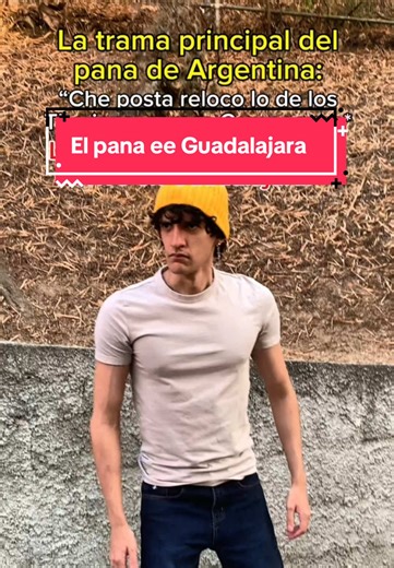Humor y Memes en México con Pablo.el.Genial