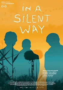 In A Silent Way – Film Review