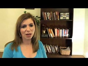 Christian Codependence Recovery: From Surviving to Significance