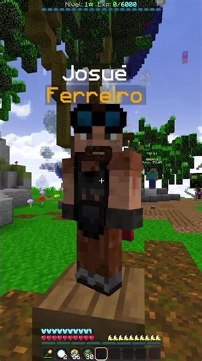 This online pixelmon server with skins, battle pass and ranks is OUT OF THIS WORLD! VERY GOOD