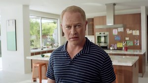 Is Cadillac's New Ad Totally Inspiring or Completely Repulsive?