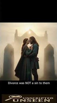 The Dirty Truth About the Irish 🇮🇪 #shorts #irishhistory#usa