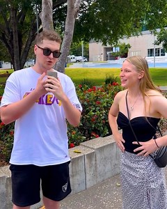 8.1K views · 46 reactions | Jawline  Or A Beard 倫 | Fashion Everyday | Facebook