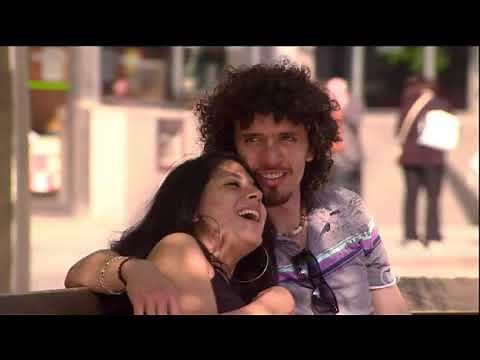 Les Détestables 2012 VFQ S02E01