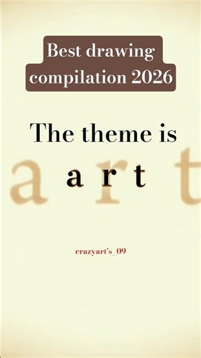 "Art is not just a hobby, it’s a language. ✨" #art | shorts | how to draw |