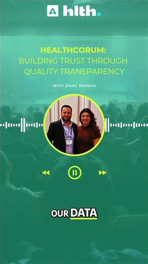 Network Manager Persona: Decisions Explained