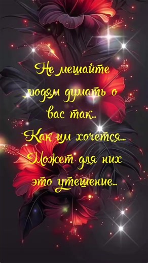 Відео користувача Aleko (@aleko7755) з композицією «оригинальный звук - MUZONE»