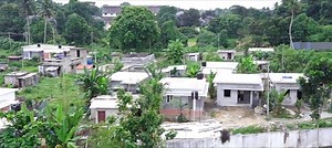 156K views · 4.8K reactions | സമ്പൂര്‍ണ്ണ ഭവന പദ്ധതിയായ ലൈഫ് മിഷന്‍...