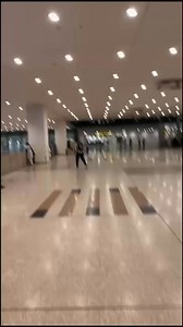 Date Ziada Chal Rahi Hai😂 | Campus Vibes