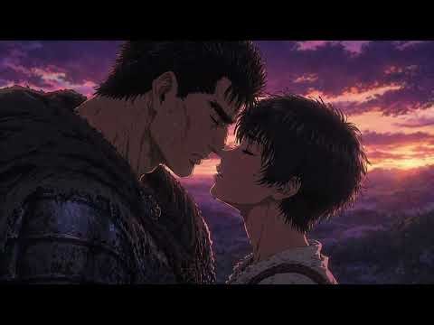 Berserk OP – Inferno