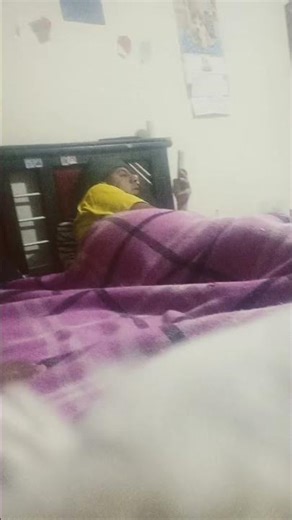 3 de febrero de 2026