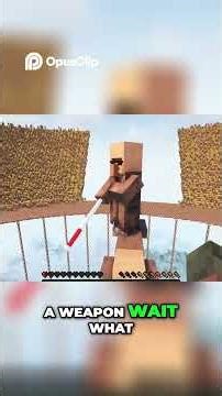 Epic Roblox Fight! Can I Beat The Game Smelling Bad